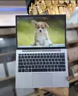 HP Elitebook 830 G11 Laptop - 16GB RAM, 256GB SSD - 2