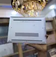 HP Elitebook 830 G11 Laptop - 16GB RAM, 256GB SSD - 4