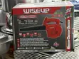WISEUP 400W Heavy Duty Electric Air Blower Vacuum - 2