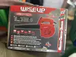WISEUP 400W Heavy Duty Electric Air Blower Vacuum - 4
