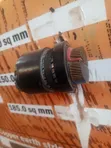 150mm 4 Core Total Copper Armored Underground Cable - 2