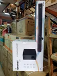 Smartplus MP-4600 Wireless Soundbar - 2