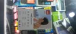 J300 Wireless Earhook Earbuds - 2