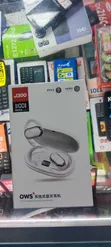 J300 Wireless Earhook Earbuds - 3
