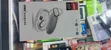 J300 Wireless Earhook Earbuds - 4