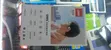 J300 Wireless Earhook Earbuds - 5
