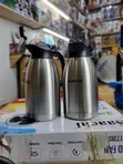 2L Always Stainless Steel Vacuum Flask - 2