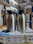 2L Always Stainless Steel Vacuum Flask - 3