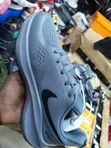 Nike Zoom Pegasus Running Shoes - 2