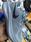 Nike Zoom Pegasus Running Shoes - 3