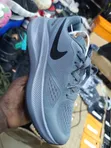 Nike Zoom Pegasus Running Shoes - 4