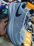 Nike Zoom Pegasus Running Shoes - 5