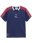 Adidas Arsenal FC Terrace Icons Retro Jersey - 2