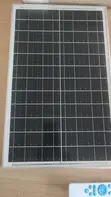 600W Commercial Split Solar Street Light AYS-A600B IP65 - 3