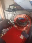Motor Rewinding and Repair Services - 1