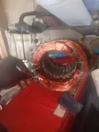 Motor Rewinding and Repair Services - 2