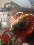 Motor Rewinding and Repair Services - 3
