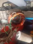 Motor Rewinding and Repair Services - 4