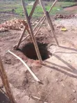 Deep Well Drilling Services - 2