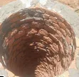 Deep Well Drilling Services - 3