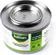 Falcon Chafing Dish Fuel - Methanol Gel Burner (3-Hour) - 2