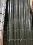 Second Hand Eco Tile Iron Sheets - 2