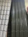 Second Hand Eco Tile Iron Sheets - 3