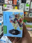 Smartberry C005 Kids Smart Watch - 2