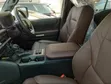 New Toyota Land Cruiser 2025 Gold - 4