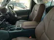 New Toyota Land Cruiser 2025 Gold - 5