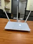 Brand New Tenda F6 Router - 2