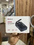 Davin 300W Car Inverter - 2
