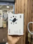 Davin 300W Car Inverter - 3
