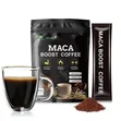 Maca Boost Coffee - 1