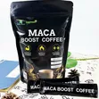Maca Boost Coffee - 2
