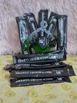 Maca Boost Coffee - 3