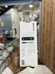 Davin 200W Car Inverter - 2
