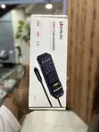 Davin 200W Car Inverter - 3