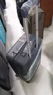 Unicross Small Hardside Spinner Suitcase - 2