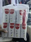 Lint Roller - 7 Pack - 1
