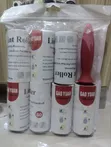 Lint Roller - 7 Pack - 2
