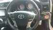 Toyota Mark X GS 2013 White - 4