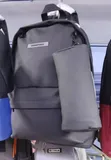 Essentials Travel Backpack Bag - 1