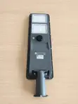 300W All-in-One Commercial Solar Street Light IP65 - 1