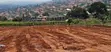 Residential Plot for Sale in Akright City, Entebbe - 1