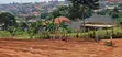 Residential Plot for Sale in Akright City, Entebbe - 2