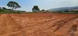 Residential Plot for Sale in Akright City, Entebbe - 3
