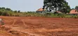 Residential Plot for Sale in Akright City, Entebbe - 5