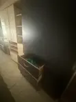 Waldronp - Furniture - 1