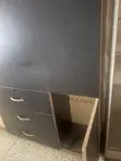 Waldronp - Furniture - 3